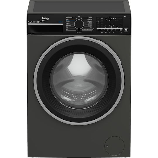 BEKO BWFT7104110MB