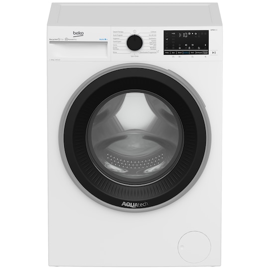 Beko BWFT710416WB1