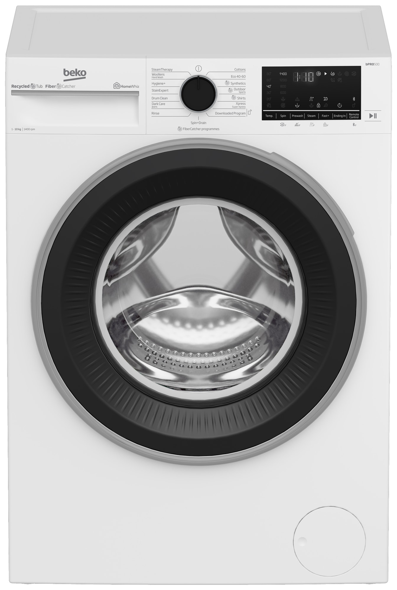 Beko BWFT710419WB1