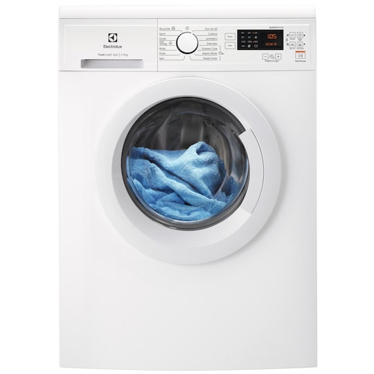 Electrolux EW2F3047R5