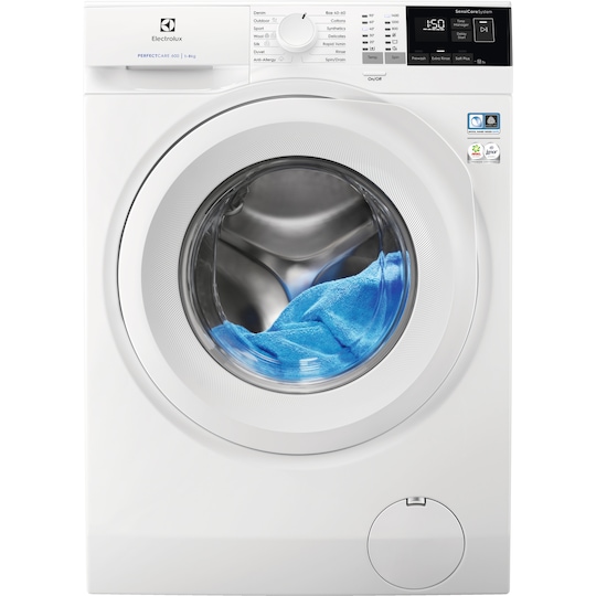 Electrolux EW6F5248G4