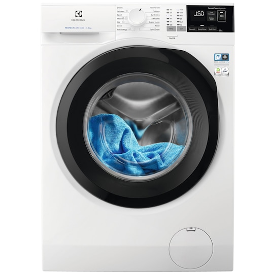 Electrolux EW6F5549E4