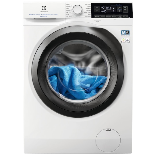 Electrolux EW6F6649Q5