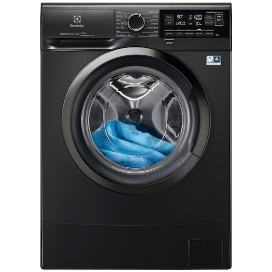 Electrolux EW6S6645G6