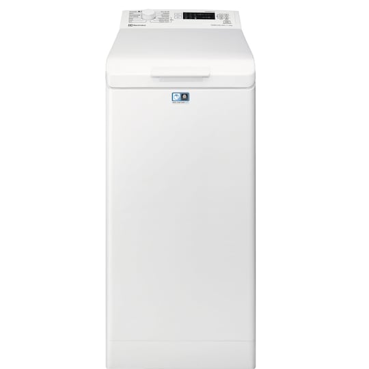 Electrolux EW6T3226B3