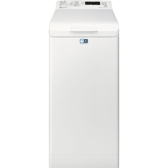 Electrolux EW6T3226E1