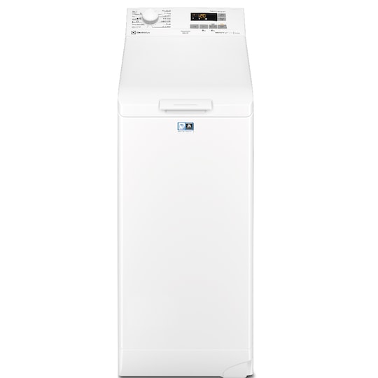 Electrolux EW6T4326D5