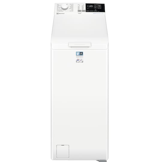 Electrolux EW6T5327G5