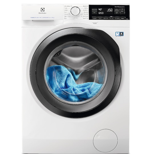 Electrolux EW7F6649U3