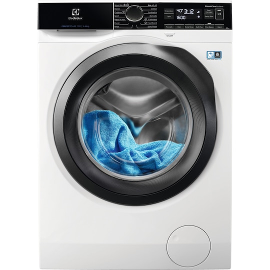 Electrolux EW7F8661E7