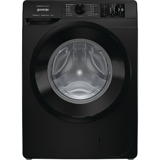 Gorenje WNEI84AS/B