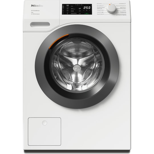 Miele WED174WCSNDS